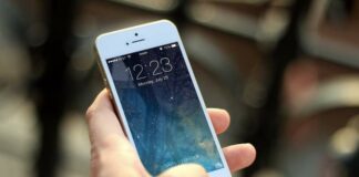 Juez da primer revés a entrega de datos personales para padrón de telefonía móvil