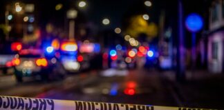 Líder de iglesia evangélica en Oaxaca abusó de su nieta, fue aprehendido días más tarde