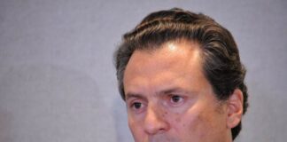 Posponen otra vez audiencias de Lozoya; sigue negociación