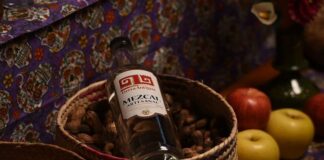 Los mercados de Oaxaca resguardan su identidad y tradiciones