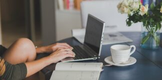 Cuatro de cada 10 mexicanos perdieron su empleo en pandemia: OCC Mundial