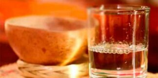 AGEO invita a la exposición virtual sobre el mezcal y otras bebidas de Oaxaca