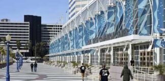 Tiene EU en custodia a 20 mil 273 niños migrantes