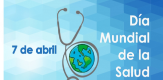 EfeméridesRIO: Día Mundial de la Salud