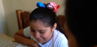 Invitan a fomentar el hábito de la lectura en la niñez y juventud