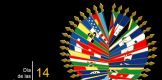 EfeméridesRIO: Día de las Américas