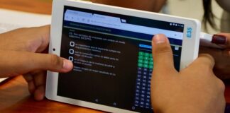 Continúa abierta la convocatoria para ingreso a las Preparatorias y Bachilleratos de la UABJO