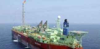 Pemex sigue entre las 10 empresas que más contaminan el mundo