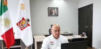 Sin pendientes en la atención de normales: IEEPO