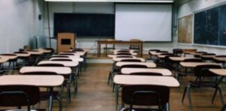 Regreso a clases SEP: UNICEF pide vuelta a los salones ya; alerta por deserción escolar