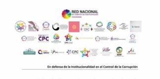 Se oponen en Oaxaca al cierre del instituto de transparencia local