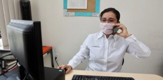 Se reanuda el lunes 12 la atención de trámites y servicios educativos