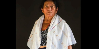 Artesanas de Oaxaca denuncian a “marca de lujo” de apropiarse de sus creaciones