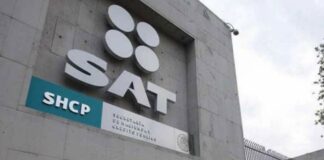 SAT lanza convocatoria para recibir a egresados de estas 7 carreras