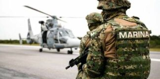Semar fabricará 30 embarcaciones para combatir piratas y robo en altamar