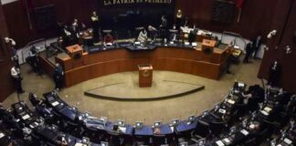 El Senado paga 69 mdp por un análisis de ataques cibernéticos