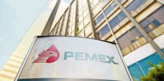 Senado avala reforma para que Pemex domine en venta de gasolinas