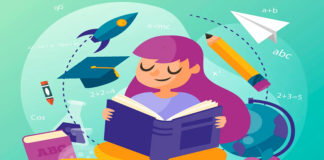 Mujeres STEM: El talento de más jóvenes en las TIC