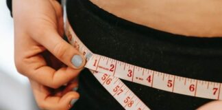 Jóvenes con sobrepeso tienen mayor riesgo de Covid-19 grave: estudio