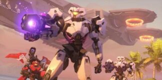 Los eSports ganan terreno en México: 40% de los gamers los prefieren