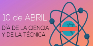 EfeméridesRIO: Día de la Ciencia y la Técnica