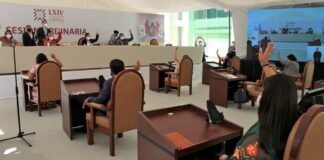 Garantiza Congreso ahorros en la economía popular ante trámites y servicios gubernamentales