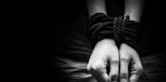 EfeméridesRIO: En México aprueban ley contra la trata de personas