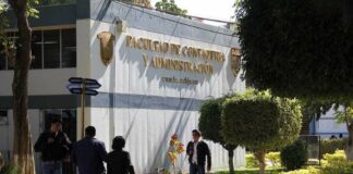La UABJO abre convocatoria para el proceso de admisión 2021-2022