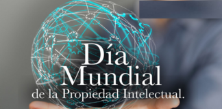 EfeméridesRIO: Día Mundial de la Propiedad Intelectual