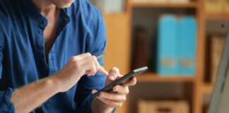 ¡Atento! Facebook te alertará cuándo y dónde vacunarte contra Covid-19 en EU