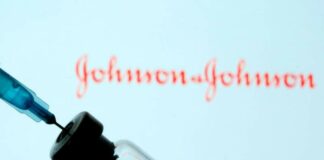 Vacuna de Johnson & Johnson contra Covid-19 logra ventas por 100 mdd