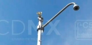 96.8% de altavoces con ‘reproducción exitosa’ tras prueba de sonido en CDMX: C5