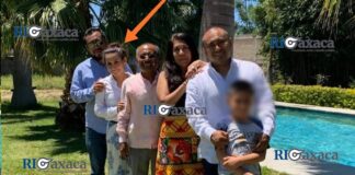 Registra PT a “juanita” en Santa Lucía del Camino