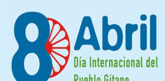 EfeméridesRIO: Día Internacional del Pueblo Gitano