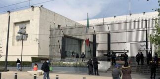 Suman adeudos de contribuyentes más de $1 billón