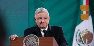 AMLO acumula 13 denuncias por intervención en proceso electoral