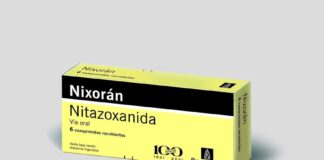 Avanzan en Argentina dos estudios sobre uno de los fármacos que interesa a la OMS