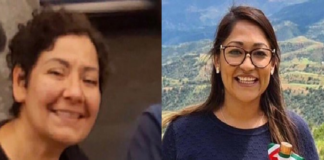 Detienen a edil de Nochixtlán por desaparición forzada de activista