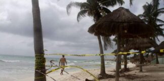 El calentamiento global podría superar los 1.5 ºC durante el próximo lustro, según la ONU