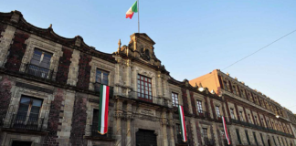 EfeméridesRIO: Se funda la Real Casa de Moneda