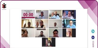 Convoca IEEPCO a participar en la organización de las elecciones