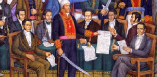 EfeméridesRIO: El cura Morelos conquista la ciudad mexicana de Tixtla