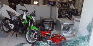 Condena DDHPO agresiones contra periodistas, medios de comunicación y ciudadanía