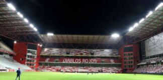 ¡Toluca vs Cruz Azul se jugará con público! Ya hay boletos a la venta