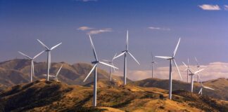 AMLO promete creación de 10 parques industriales en el Istmo