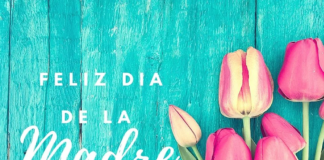 EfeméridesRIO: Día de las Madres