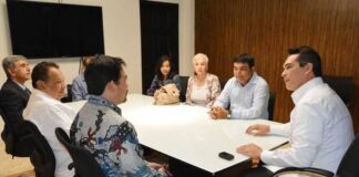 Lanza el PRI nueva ‘guerra sucia’ en contra de AMLO