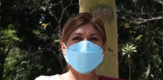Hilda Luis tampoco asistirá a debate de la BUO, acusa favoritismo