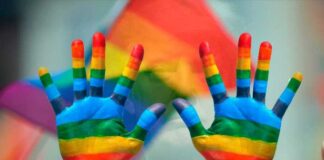 Homofobia, Transfobia y Bifobia, limitantes en la prevención del VIH: Coesida