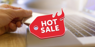 AT&T México presente en el Hot Sale